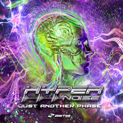 Astrologic (Hyper Noise Remix)