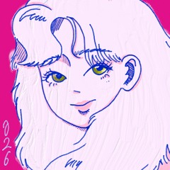 Would You Be Mine?(feat. donge)