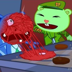 havoc - tab (havockills)