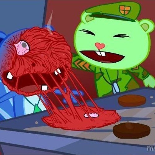 havoc - tab (havockills)