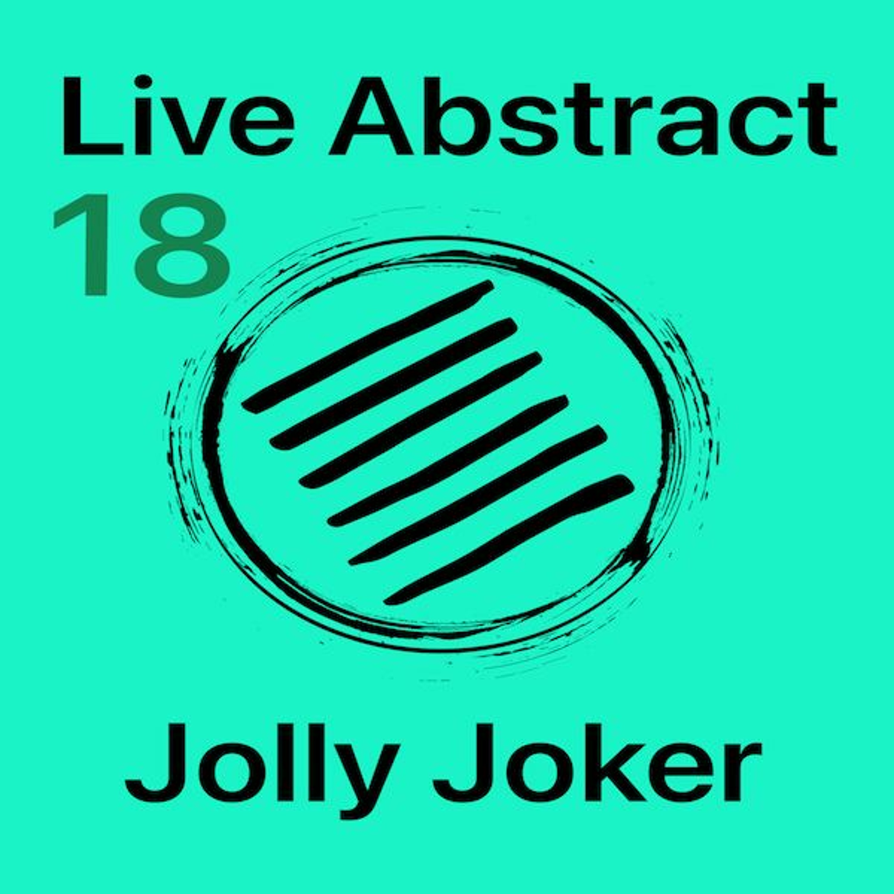 JollyJoker