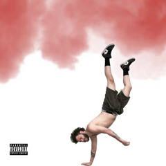 @colecuso - no control