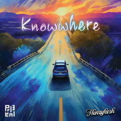 KNOWWHERE