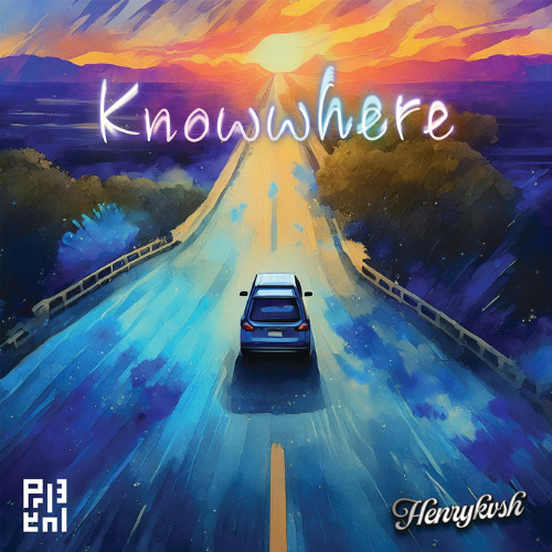 KNOWWHERE