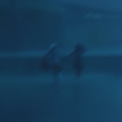 call of me