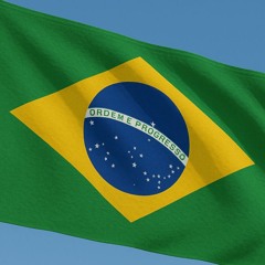 Brazil 🥇 - Estamos Avancando