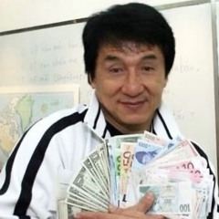 1v1 - rio da yung og & lil Yachty Flip (prod. me or nerotrim)  ￼