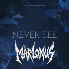 NEVER SEE (Yet Another Slowtempo Song)