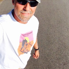 I Who Have Nothing (Tom Jones Cover)