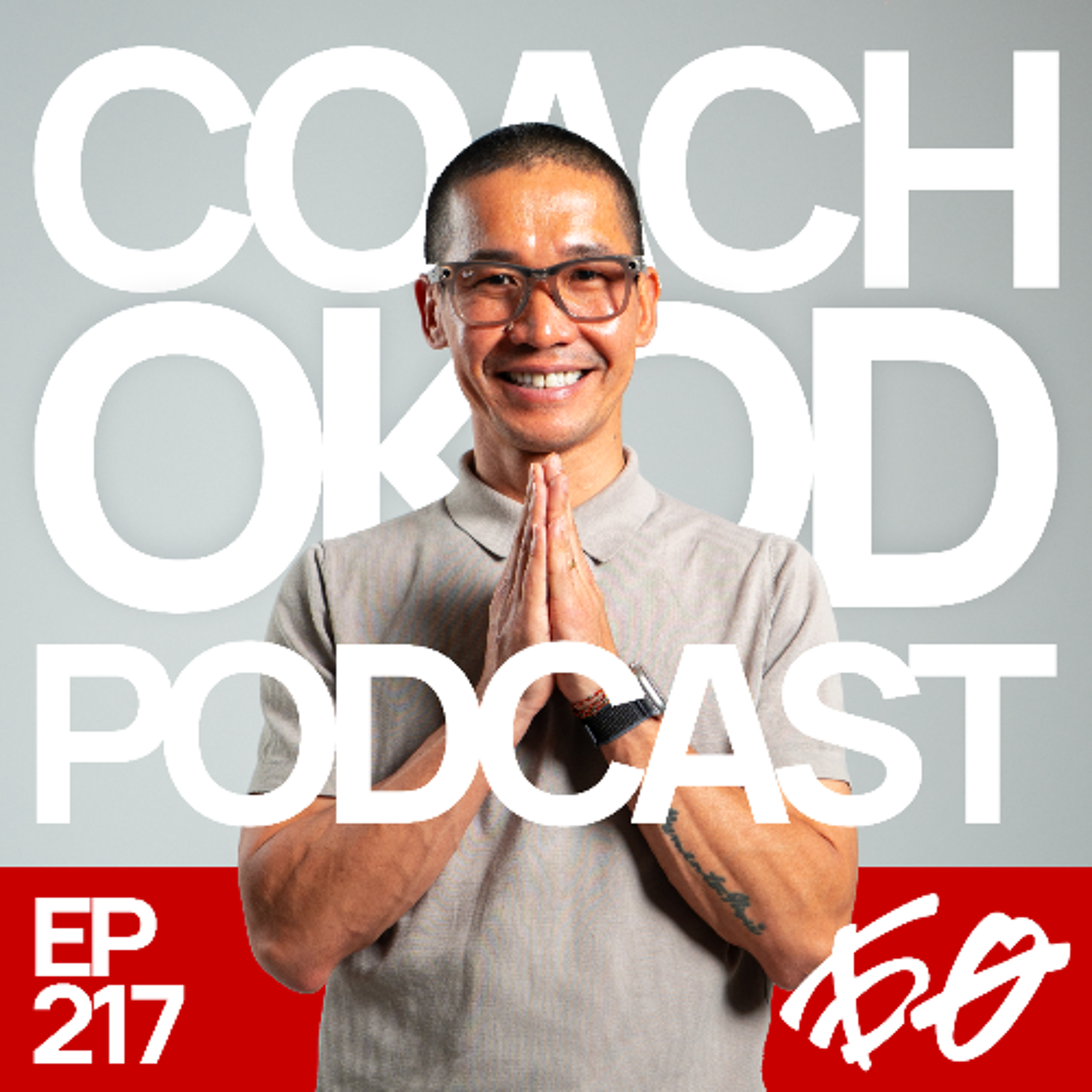 БИ АЙМААР АЗТАЙ ХҮН!