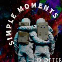 Simple Moments