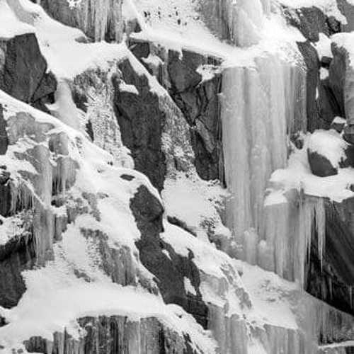 Stream episode Marble Falls by Action Tour Guide podcast Listen