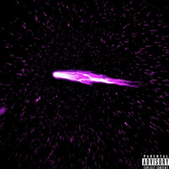 Camero (prod. Kasey Cribbs)