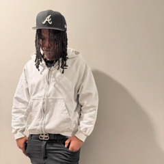 Vonte* - Gen 5 (prod.Jayms) ⁂@Murakamirug +Samcantmiss Exclusive ⁂