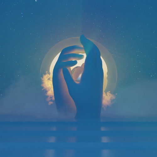 Daft Punk - Digital Love (STAR SEED Remix)