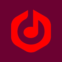 ReelHoliday AC Demo.mp3
