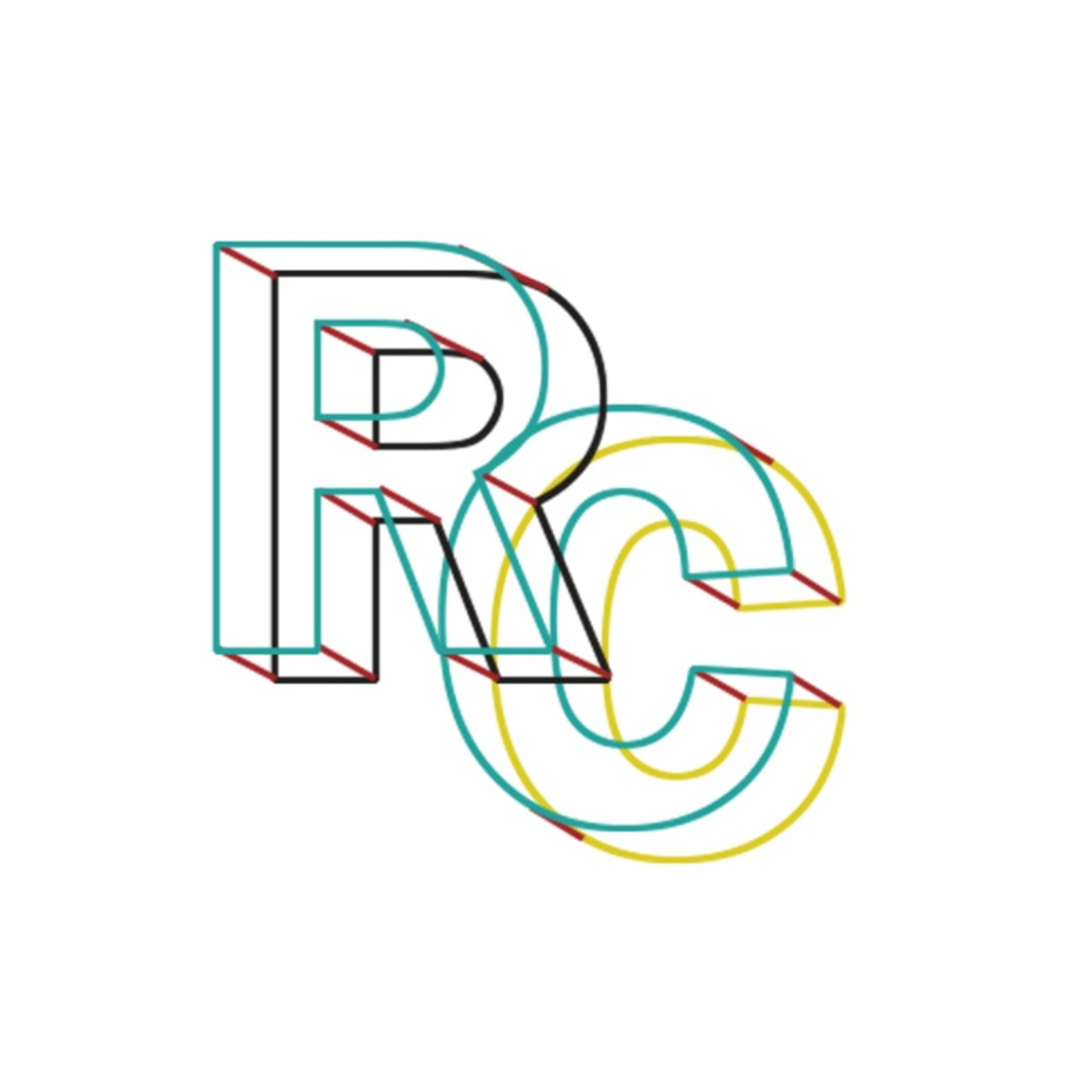 Raumcast