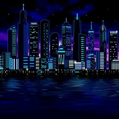 Corona - Rythm Of The Night (Jako Remix)