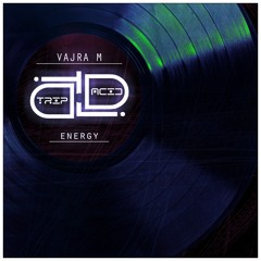 Vajra M - Energy