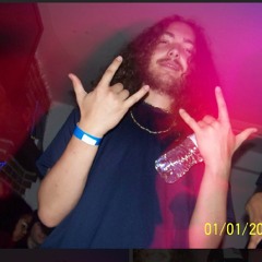 $Paid$ ft.$ewer (prod.33nimb)