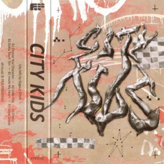 PREMIERE⚡️Gygas X 3DMG - Inside My Heart [FROUFROUFROU]