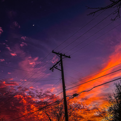 David Kushner - Daylight (SheLovezTre Remix)