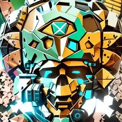 Torte-derfliegendePilz bananaPilzebub.wav