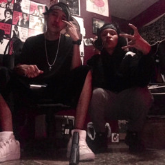 (Murda Muzik) Ft Loc