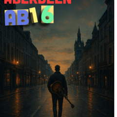Home To Aberdeen