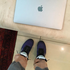 on my wrist(prod. sl4y3r)