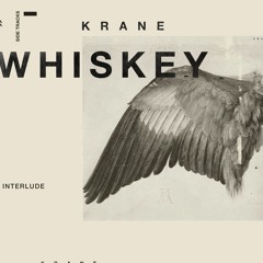 Whiskey feat. SAINTS [Interlude]