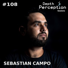 Guest Mixes