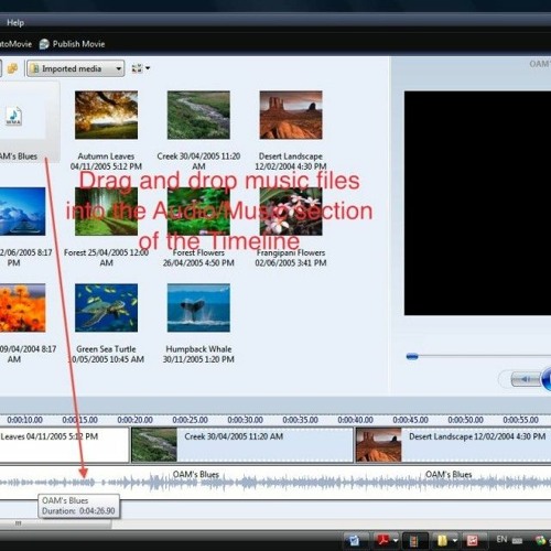 Stream Windows Movie Maker Fonts Download WORK by Evaluzmesiim Listen
