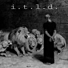 No regrets ft TazzThaArtist