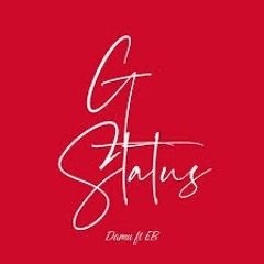 G status Tik tok version