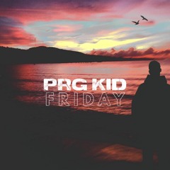 Friday