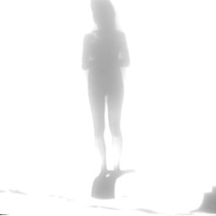 Babaloo Monstros ﻭѻՇﻭѻกչѻɭคคค