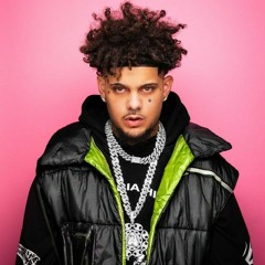 50K (feat. Trippie Redd) ~ Smokepurpp
