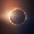 Artwork for Solar acid eclipse (In progress)