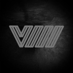 The Tunnel [Hard Mix]