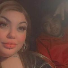 messy mya- thats my nigga.wmv.mp3