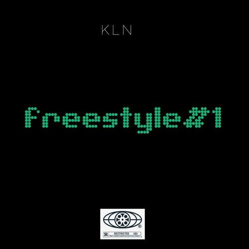 Freestyle #1