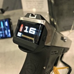 Equipped (nomiraymember)