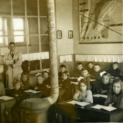 DJ Touschaud Party Mix