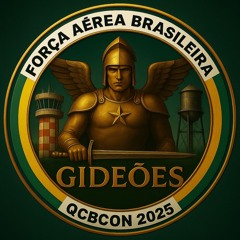 VS GIDEÕES MARCH-Dm-133bpm-441hz