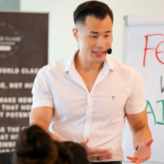 Tim Han’s Most Important Lessons for Reaching Financial Freedom