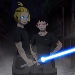 333. voormily inferno (prod. FLAYMEE)