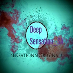 Deep Sensation - Sensations(House).mp3