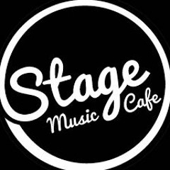 Sceptical C @ DTNA Stage Music Cafe Archives 2016