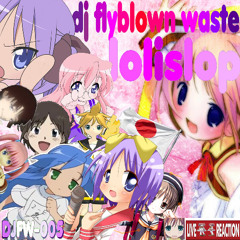 hell loli